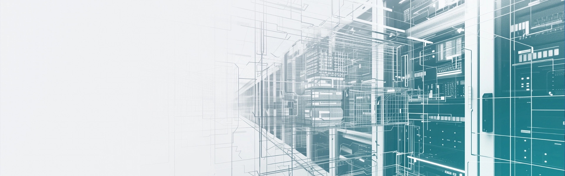 DC Cooling Solutions to attend the 3rd Data Centre Design, Engineering & Construction Summit