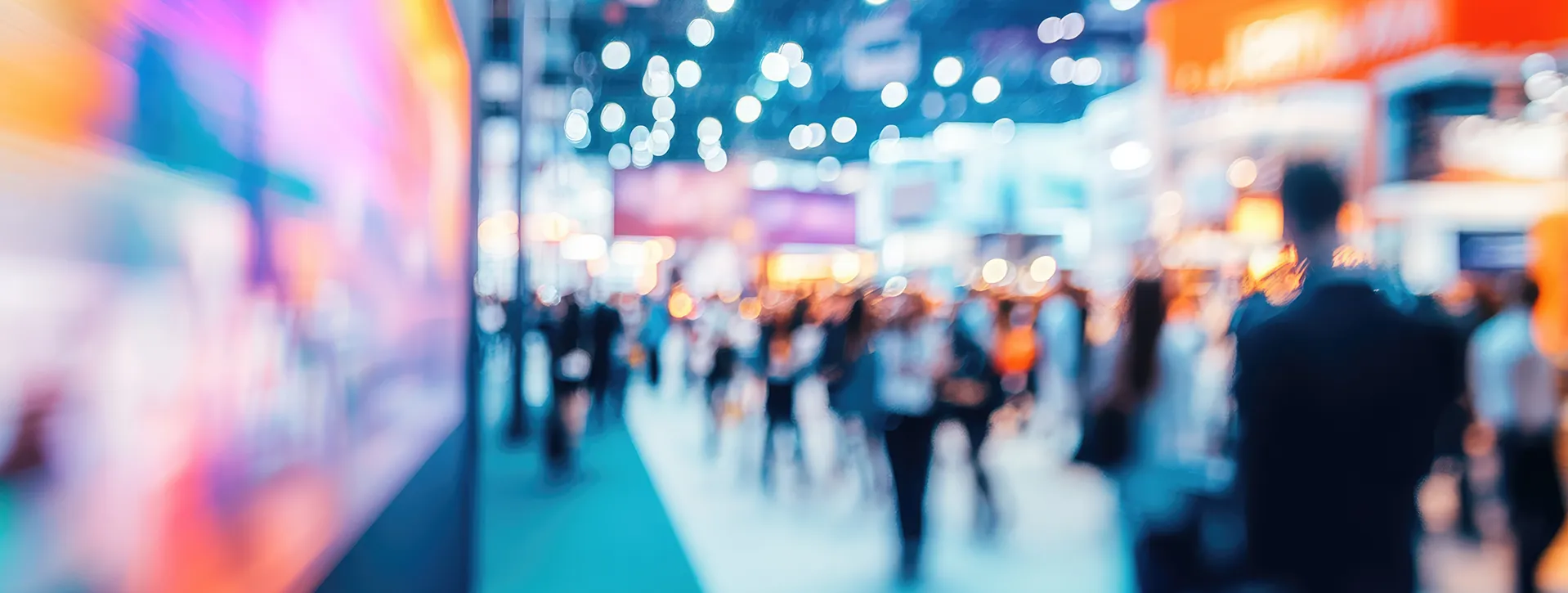 Meet DC Cooling Solutions at Data Centre World London (Excel 4-5 March 2026)