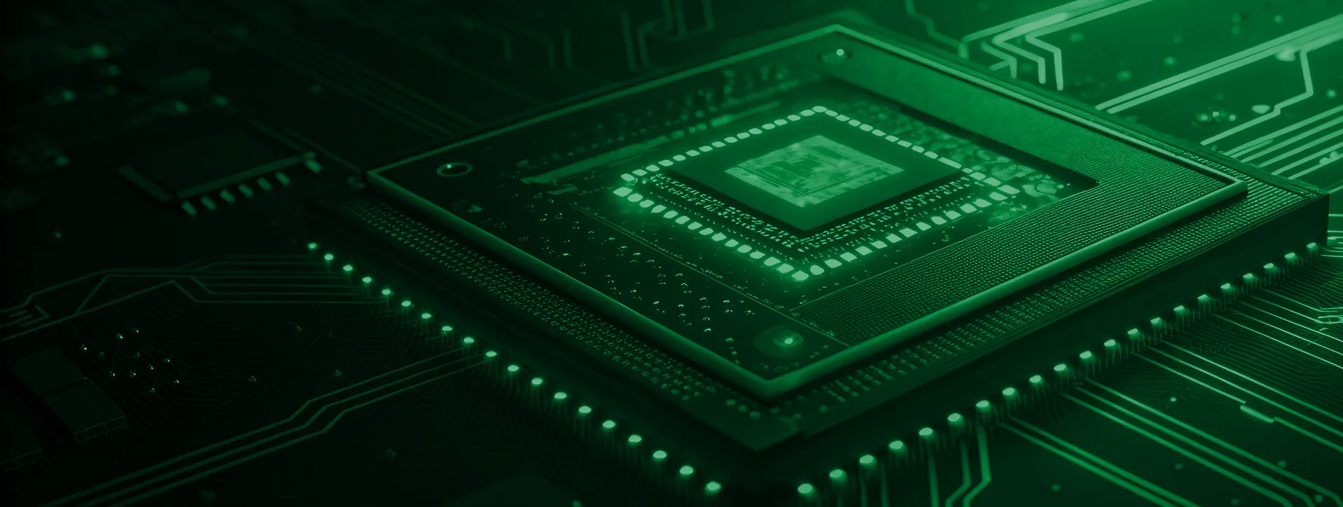 Chiller to Chip: Fluid Monitoring and Management — Protecting Performance Over Time