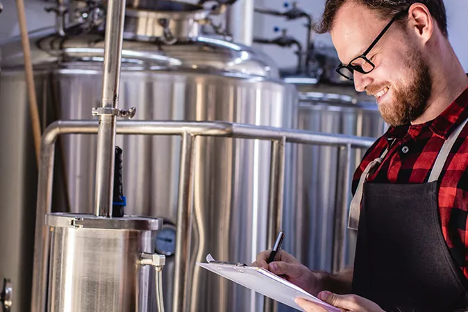 7 reasons to switch from propylene glycol to Coolflow DTX