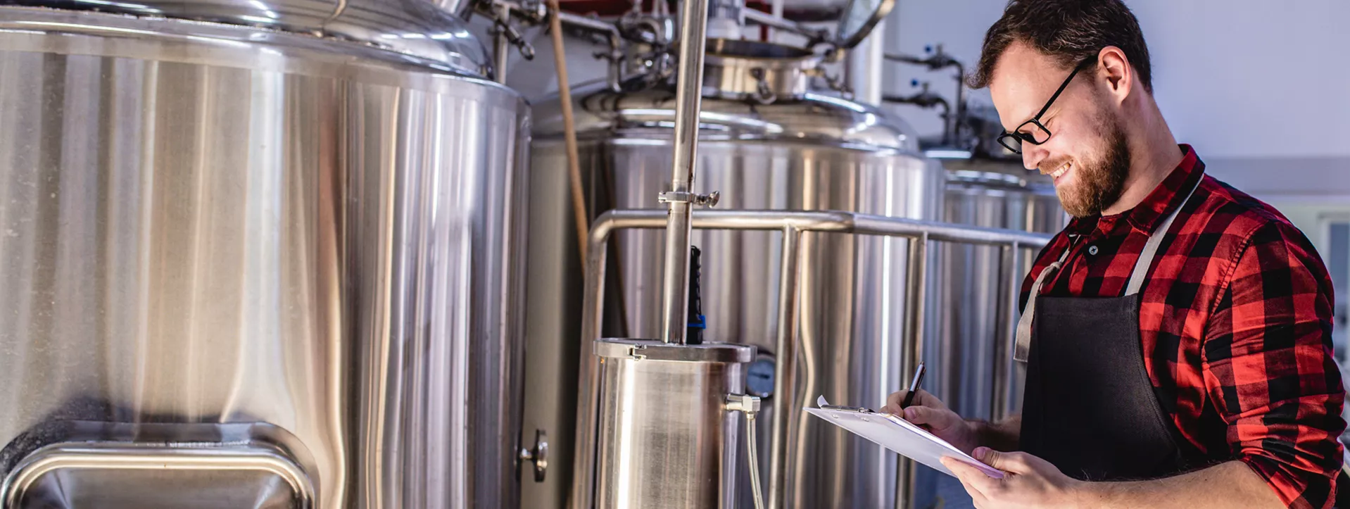 7 reasons to make the switch from propylene glycol to Coolflow DTX<span>™</span>